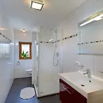 Dorfstudio Apartment Soll