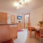 Dorfstudio * Söll