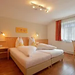Apartment Dorfstudio Soll