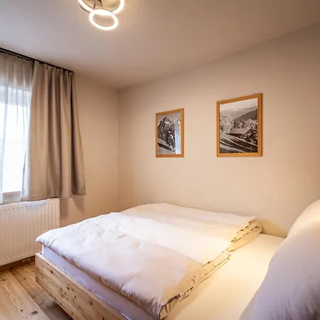 Dorfstudio * Söll