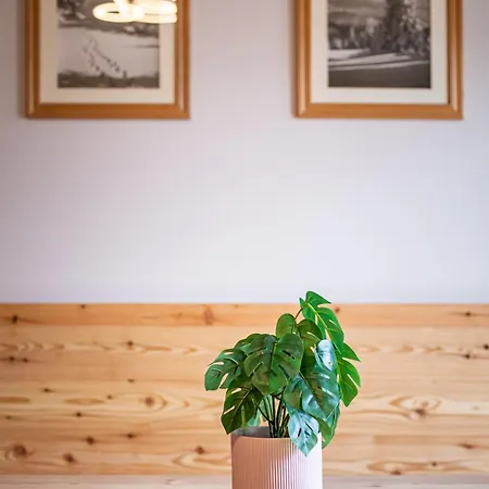 Dorfstudio Söll