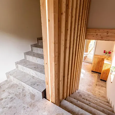 Dorfstudio