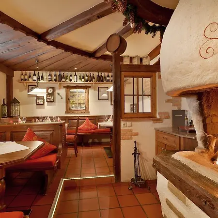 Dorfstudio شقة سول