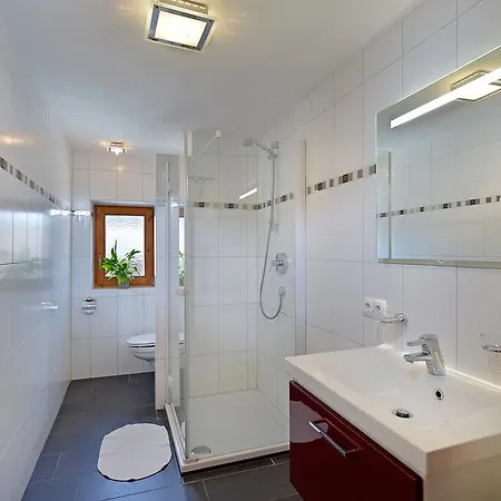 Dorfstudio Apartment Soll