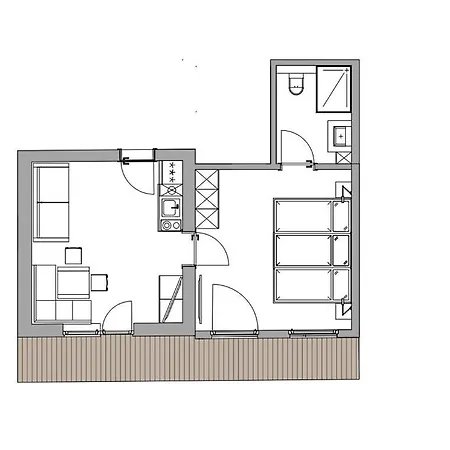 Dorfstudio * Soll