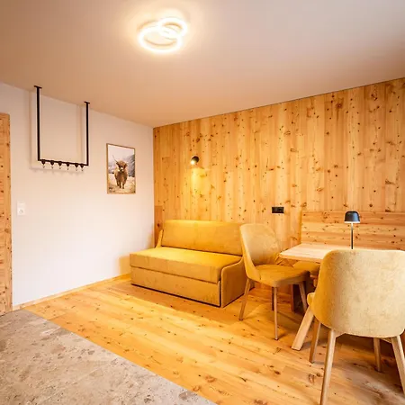 Dorfstudio