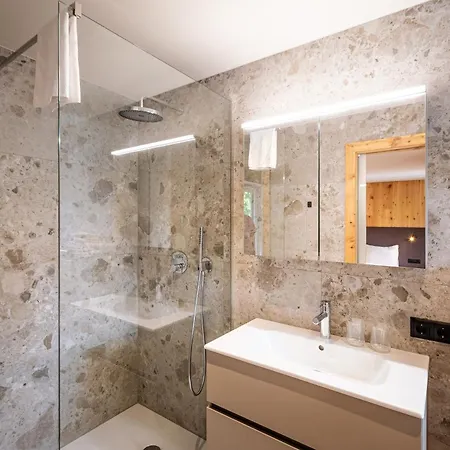 Apartment Dorfstudio